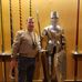 Kenneth Bentley - Facebook