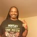 Kenneth Bentley - Facebook