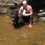 Kenny Bentley - @kenny.bentley.98 - Instagram