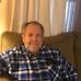 Kenny Bentley - Facebook