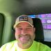 Kenny Bentley - Facebook