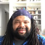 Kenny Bentley - @kennywbentley - Instagram