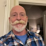 Kenny Bentley - @bentley.kenny - Instagram