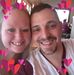 Kenny Bentley - Facebook