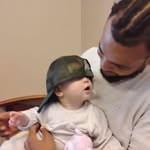 Kenny Bentley - @kennybentleyjr - Instagram