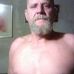 Kenny Bentley - Facebook