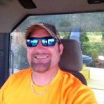 Kenny Bentley - @kenny.781 - Instagram