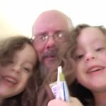 Kenny Bentley - @kennybentley745 - Instagram
