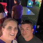 Kenny Bentley - @bentleykenny - Instagram