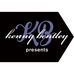 Kenny Bentley Presents - Facebook