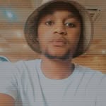 Marshall Marson - @kenny_bentley7 - Instagram