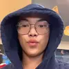 Kenny Beavers - @kenny.beavers - TikTok