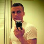 Kenny Bevers - @kennybevers - Instagram