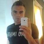 Kenny Bevers - Facebook