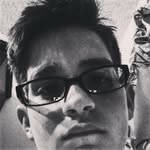 Kenny Bevers - @oggangster8553 - Instagram