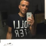 Kenny Bevers - @kenny.bevers.3133 - Instagram