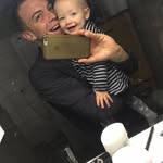Kenny Bevers - @beverskenny - Instagram