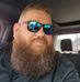 Ken Biddle - Facebook