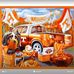 Ken Biddle - Facebook