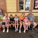 Ken Biddle - Facebook