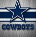 Ken Biddle - Facebook