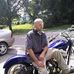 Kenneth Biddle - Facebook