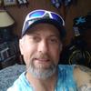Kenny Biddle388 - @kennybiddle388 - TikTok