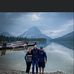 Kenny Biddle - Facebook