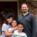 Kenny Biddle - Facebook