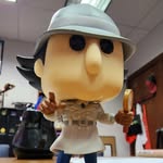 Kenny Biddle - @kenny.biddle - Instagram