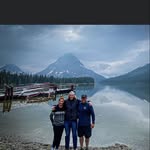 Kenny Biddle - @bddlj73 - Instagram
