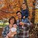 Kenny Biddle - Facebook