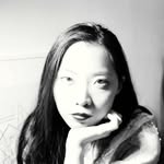 Cancan - @kennybird557 - Instagram