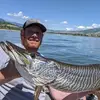 fish addiction - @kennybirdsall587 - TikTok