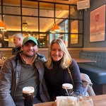 Kenneth Bird - @kennybird_ - Instagram
