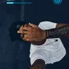 Kenn🅿️skii - @_.kennybird - TikTok