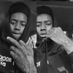 Kenn🅿️skii - @_.kennybird - Instagram
