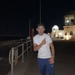 kenny arnold-bird - @kennyarnold0 - Instagram