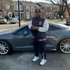 kenny b - @kennybird06 - TikTok