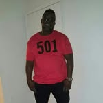 kenny bird - @bird9606 - Instagram
