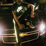 Kenny Bird - @kenny.bird1 - Instagram