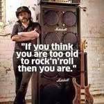 Kenny Bird - @bird5095 - Instagram