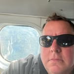 Kenny Bird - @kennybird13 - Instagram