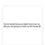 Kenny Bird - @big88_4ever - Instagram