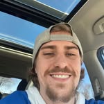 Kenny Bird - @kenny_bird - Instagram