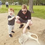 kenny bird - @kennybird89 - Instagram
