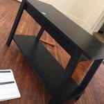 Kenny Bird - @bird_kenny - Instagram