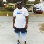 kenny bird - @kennybird - Instagram