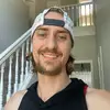 Kenny Bird - @kennydbird - TikTok