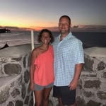 Kenny Bird - @kennybird4984 - Instagram